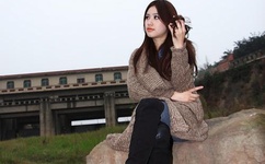 3d动漫3d动漫乱码无限2022